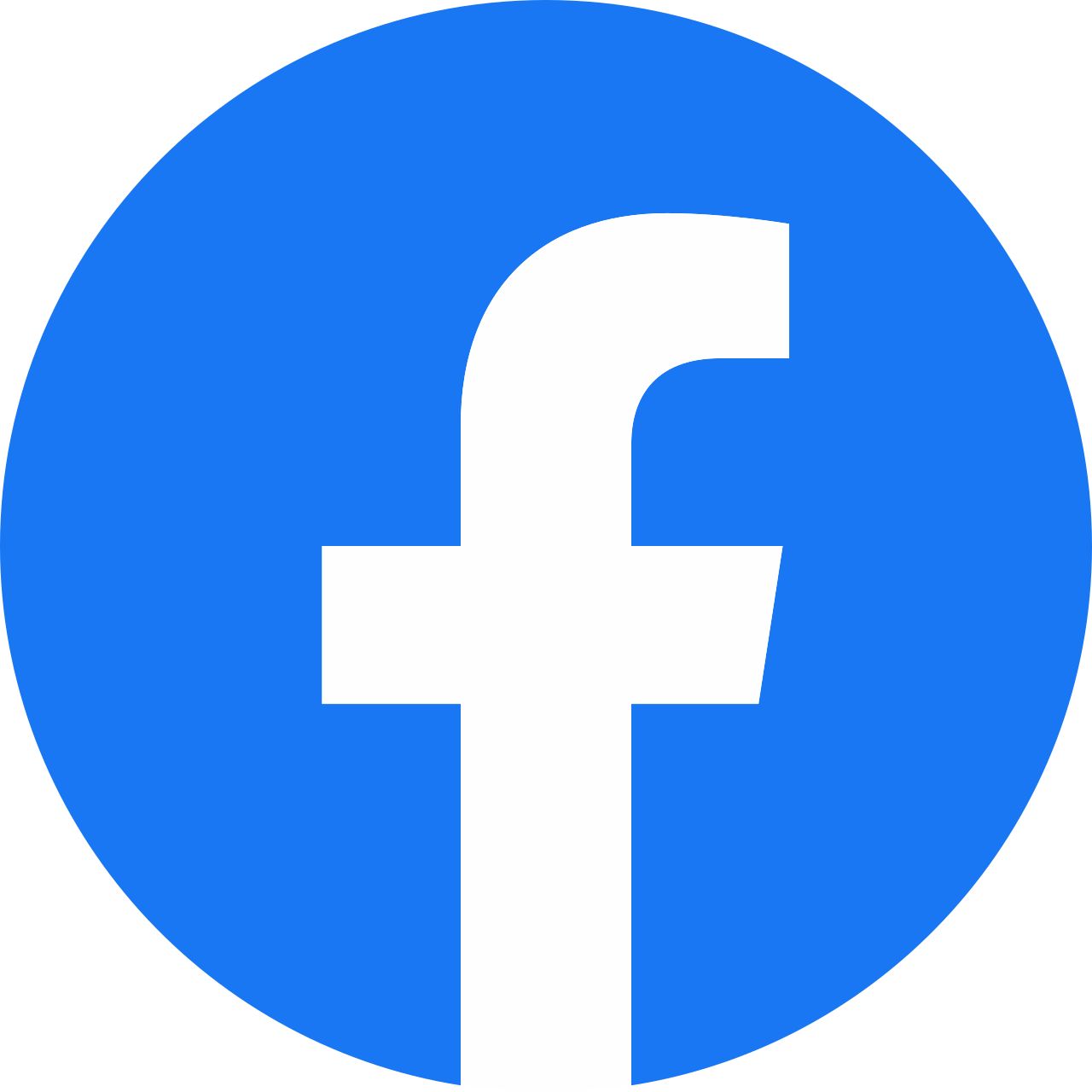Facebook Gokil4D