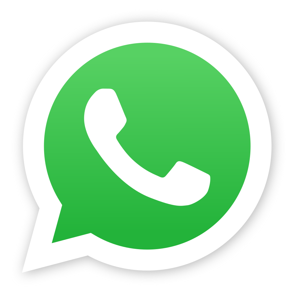 WhatsApp Gokil4D